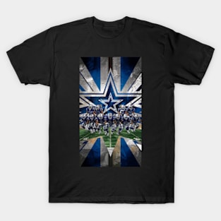 Dallas Cowboys T-Shirt